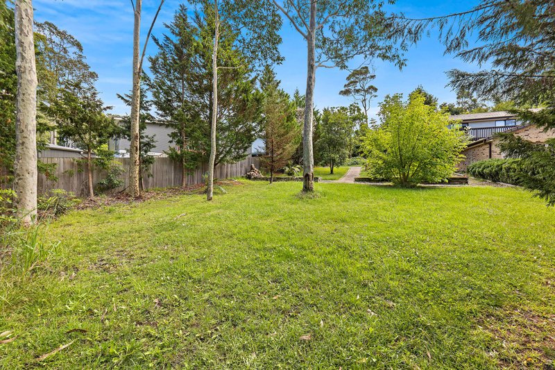 437 George Bass Drive, Malua Bay NSW 2536