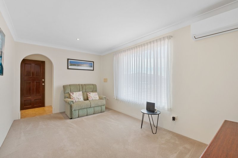 Photo - 43/7 Harman Road, Sorrento WA 6020 - Image 3