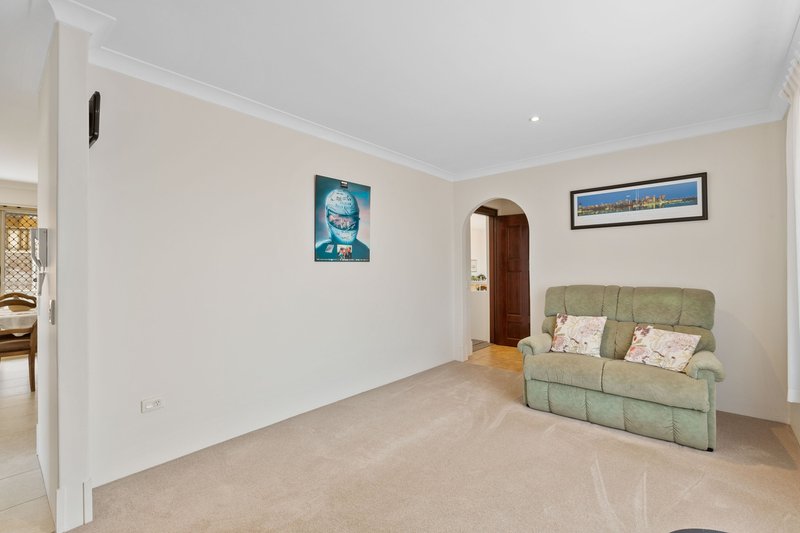 Photo - 43/7 Harman Road, Sorrento WA 6020 - Image 5