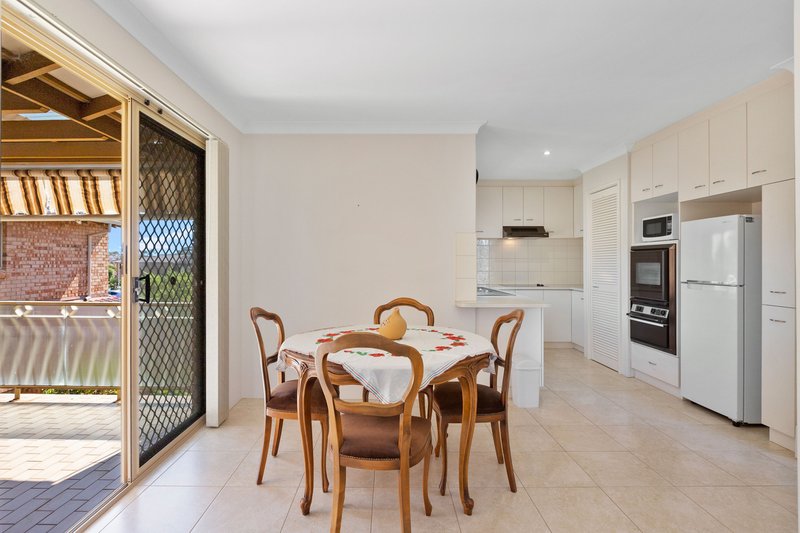 Photo - 43/7 Harman Road, Sorrento WA 6020 - Image 7