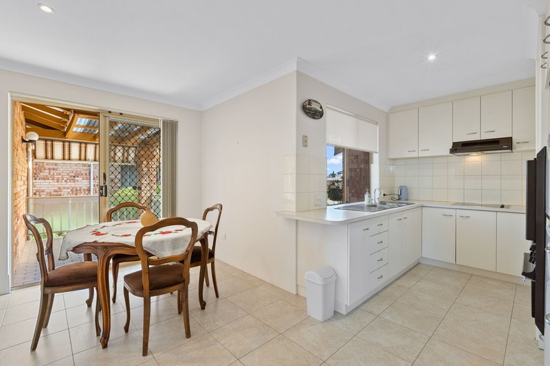 Photo - 43/7 Harman Road, Sorrento WA 6020 - Image 9