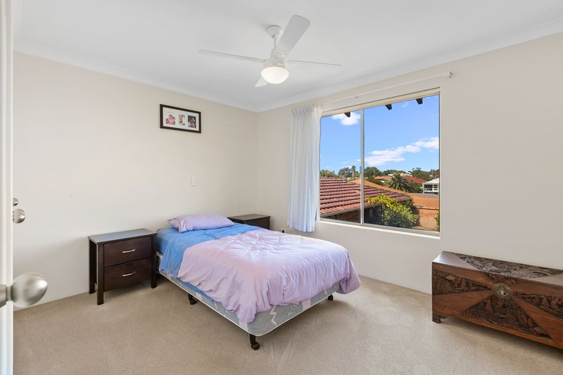 Photo - 43/7 Harman Road, Sorrento WA 6020 - Image 10