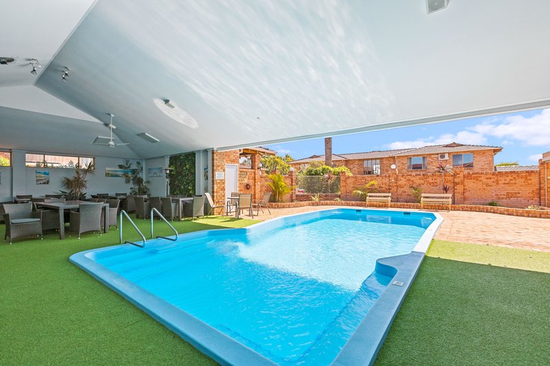 Photo - 43/7 Harman Road, Sorrento WA 6020 - Image 19