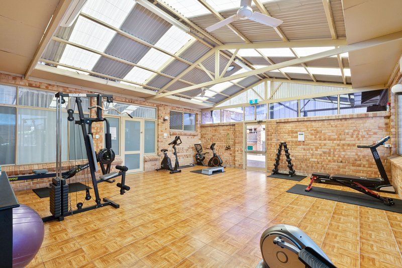 Photo - 43/7 Harman Road, Sorrento WA 6020 - Image 21