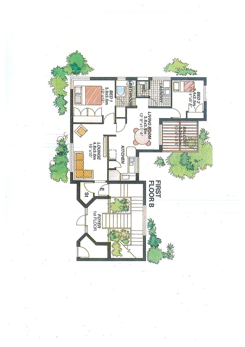 Photo - 43/7 Harman Road, Sorrento WA 6020 - Image 22