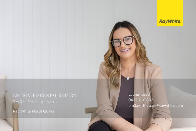 Photo - 43/7 Harman Road, Sorrento WA 6020 - Image 23