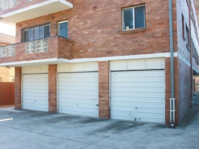 Photo - 4/37 Hill Street, Cabramatta NSW 2166 - Image 7