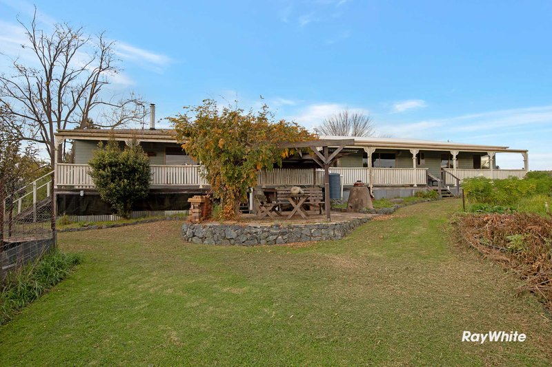 Photo - 437 Larrys Mountain Road, Moruya NSW 2537 - Image 2