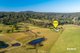 Photo - 437 Larrys Mountain Road, Moruya NSW 2537 - Image 11