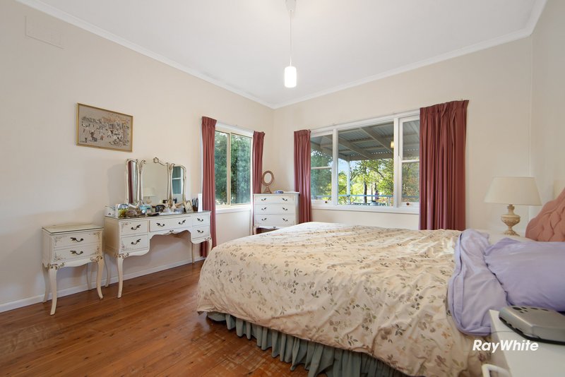 Photo - 437 Larrys Mountain Road, Moruya NSW 2537 - Image 20