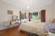 Photo - 437 Larrys Mountain Road, Moruya NSW 2537 - Image 20