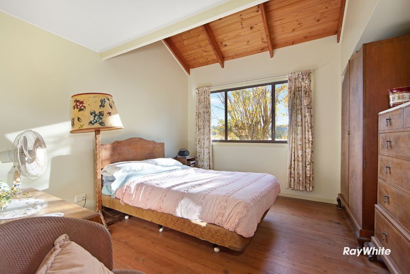 Photo - 437 Larrys Mountain Road, Moruya NSW 2537 - Image 22