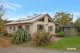 Photo - 437 Larrys Mountain Road, Moruya NSW 2537 - Image 25