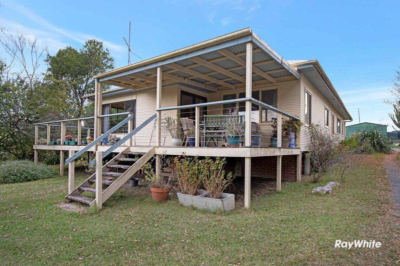 Photo - 437 Larrys Mountain Road, Moruya NSW 2537 - Image 28