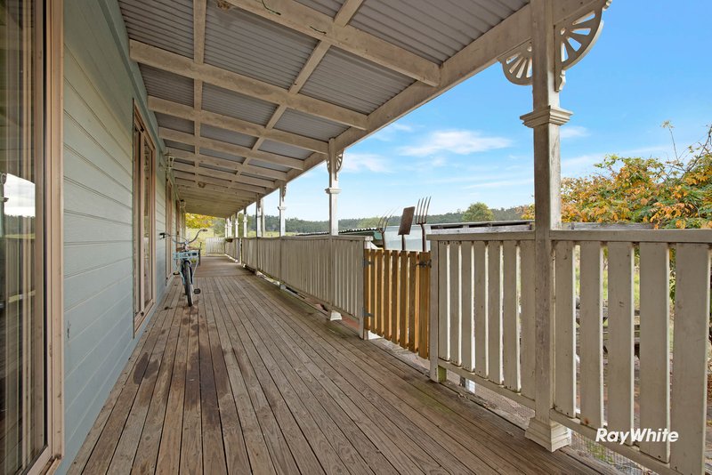 Photo - 437 Larrys Mountain Road, Moruya NSW 2537 - Image 29