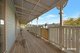 Photo - 437 Larrys Mountain Road, Moruya NSW 2537 - Image 29