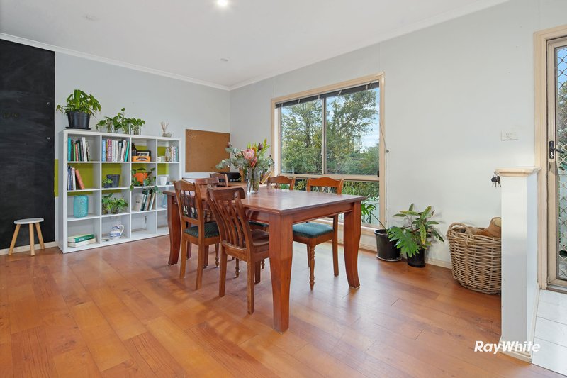 Photo - 437 Larrys Mountain Road, Moruya NSW 2537 - Image 32