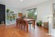 Photo - 437 Larrys Mountain Road, Moruya NSW 2537 - Image 32