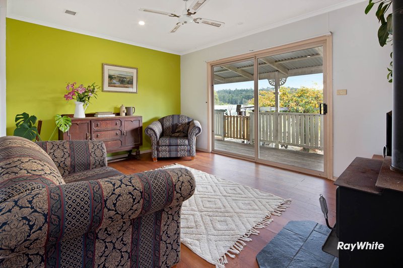 Photo - 437 Larrys Mountain Road, Moruya NSW 2537 - Image 33