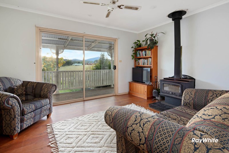 Photo - 437 Larrys Mountain Road, Moruya NSW 2537 - Image 34