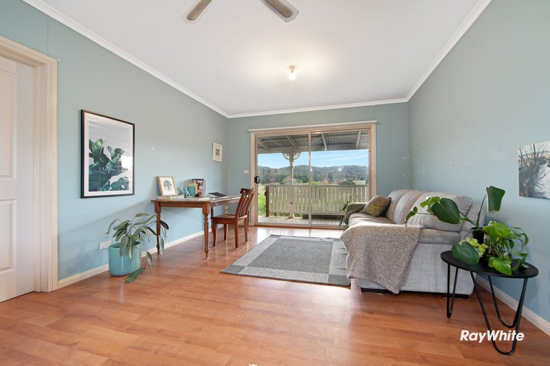 Photo - 437 Larrys Mountain Road, Moruya NSW 2537 - Image 35