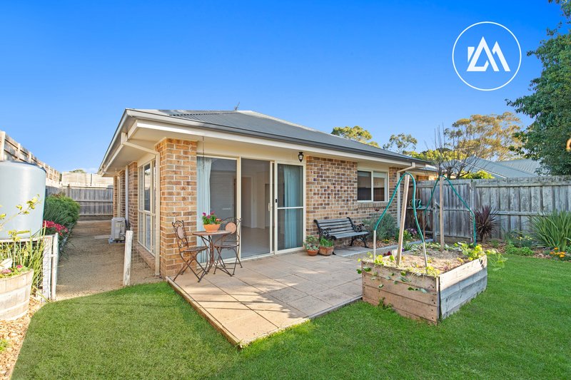 Photo - 4/37 Lorimer Street, Crib Point VIC 3919 - Image 11