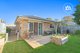 Photo - 4/37 Lorimer Street, Crib Point VIC 3919 - Image 11