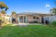 Photo - 4/37 Lorimer Street, Crib Point VIC 3919 - Image 12