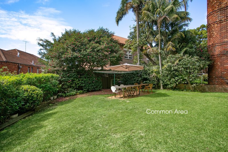 Photo - 4/37 Nelson Street, Woollahra NSW 2025 - Image 6