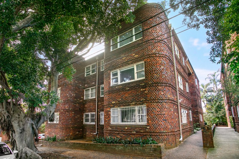 Photo - 4/37 Nelson Street, Woollahra NSW 2025 - Image 7