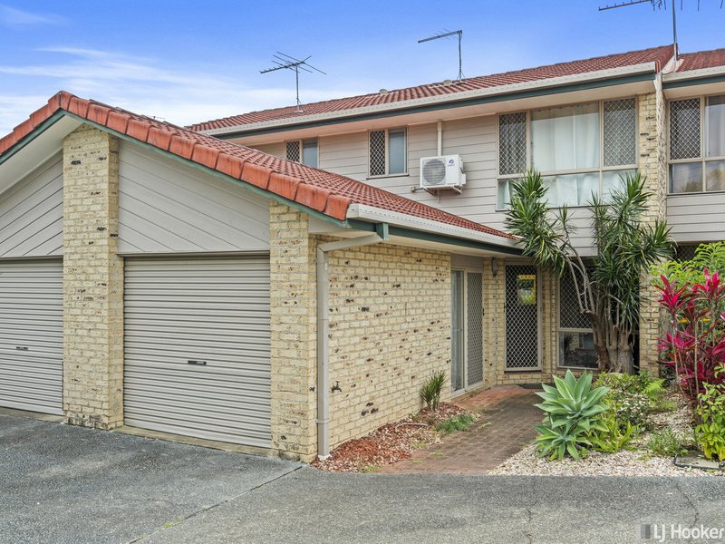 4/37 Newhaven Street, Alexandra Hills QLD 4161