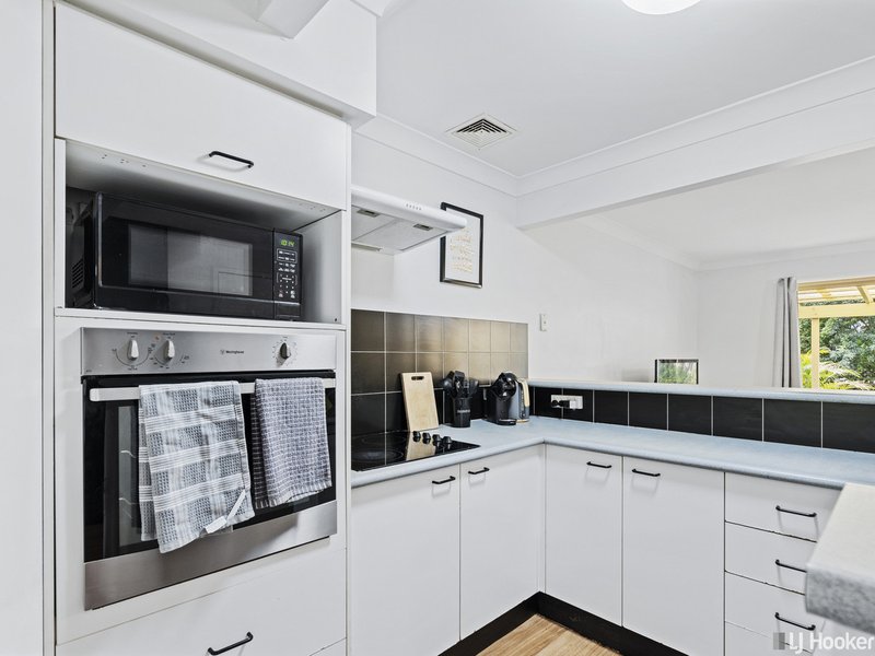 Photo - 4/37 Newhaven Street, Alexandra Hills QLD 4161 - Image 3