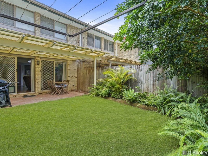 Photo - 4/37 Newhaven Street, Alexandra Hills QLD 4161 - Image 7