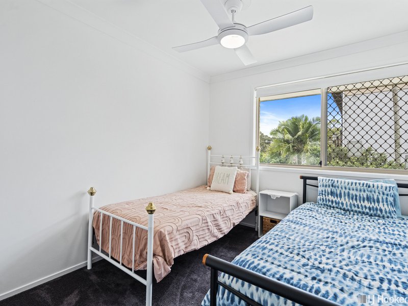 Photo - 4/37 Newhaven Street, Alexandra Hills QLD 4161 - Image 9