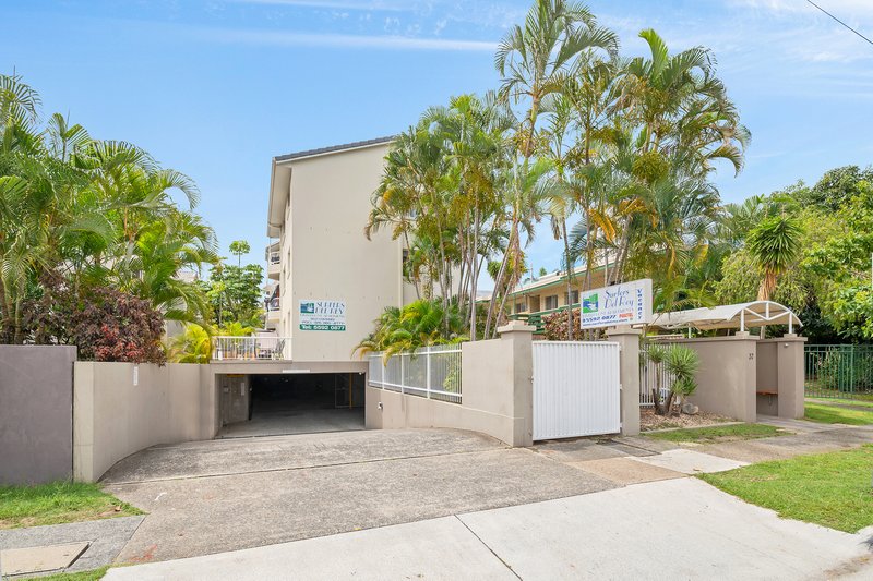 4/37 Peninsular Drive, Surfers Paradise QLD 4217