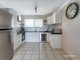 Photo - 4/37 Ramsay St , Kedron QLD 4031 - Image 3