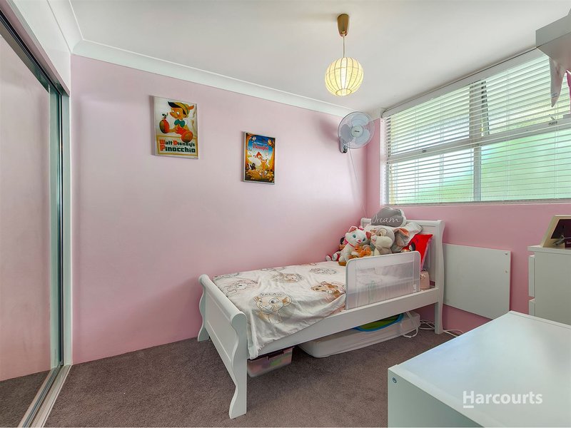 Photo - 4/37 Ramsay St , Kedron QLD 4031 - Image 5