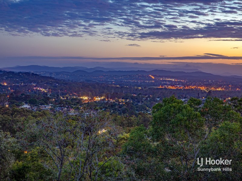 Photo - 437 Springwood Road, Daisy Hill QLD 4127 - Image 1