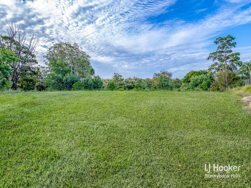 Photo - 437 Springwood Road, Daisy Hill QLD 4127 - Image 3