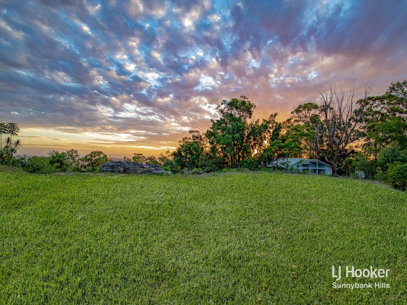 Photo - 437 Springwood Road, Daisy Hill QLD 4127 - Image 4