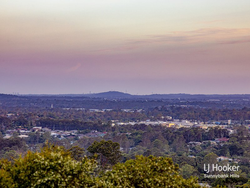 Photo - 437 Springwood Road, Daisy Hill QLD 4127 - Image 5