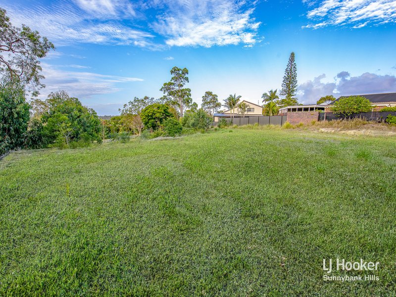 Photo - 437 Springwood Road, Daisy Hill QLD 4127 - Image 7