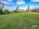 Photo - 437 Springwood Road, Daisy Hill QLD 4127 - Image 7