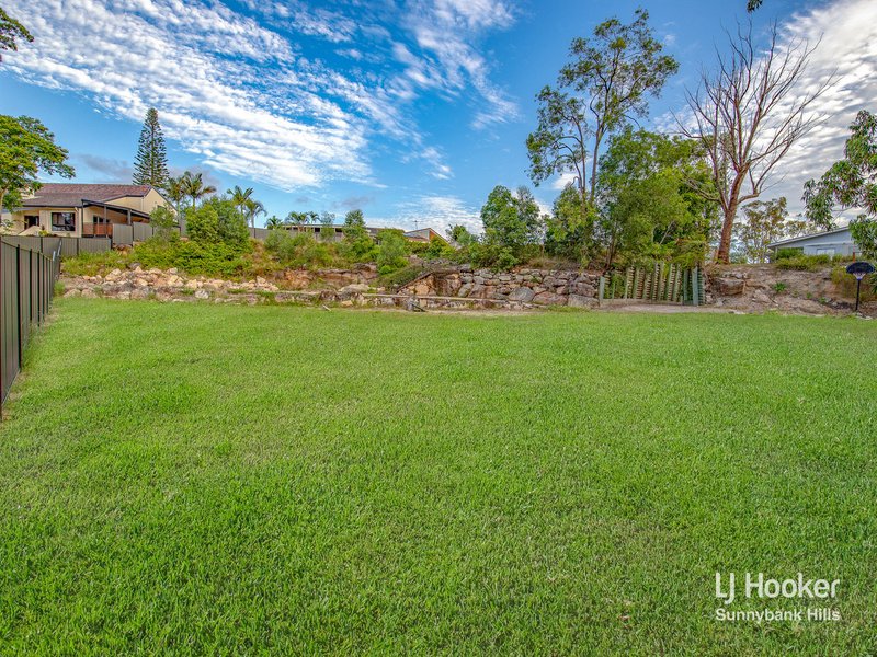 Photo - 437 Springwood Road, Daisy Hill QLD 4127 - Image 8