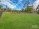 Photo - 437 Springwood Road, Daisy Hill QLD 4127 - Image 8