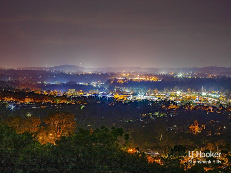 Photo - 437 Springwood Road, Daisy Hill QLD 4127 - Image 9