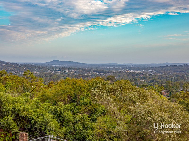 Photo - 437 Springwood Road, Daisy Hill QLD 4127 - Image 10