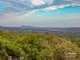 Photo - 437 Springwood Road, Daisy Hill QLD 4127 - Image 10