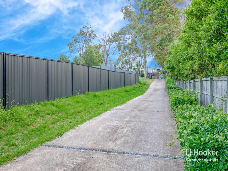 Photo - 437 Springwood Road, Daisy Hill QLD 4127 - Image 11