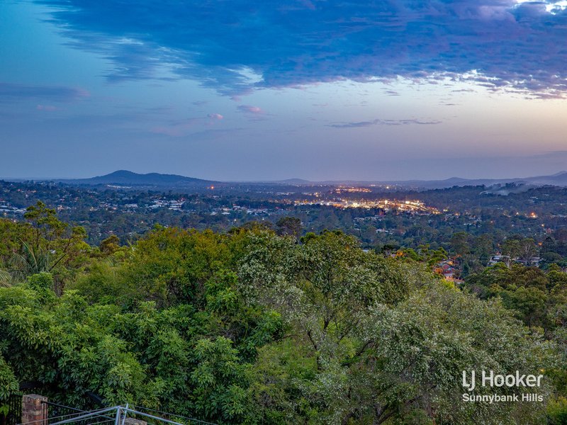 Photo - 437 Springwood Road, Daisy Hill QLD 4127 - Image 14